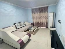 民乐城惠康苑北苑 精装修 满五 住房 100平 看房方便