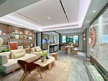 急售!带产权!!包.过.户!!!