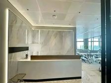 精装带家具丨多种户型一价全含丨楼下双地铁吃饭方便丨随时可看房