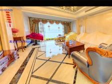 急售,九颂一线,江景大平层,豪装拎包入住,前后视野开阔