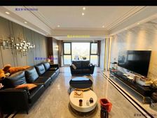 急售,一线江景大平层,全屋百万豪装,一线江景,高性价比