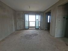 急售,联泰天禧,一线江景,四房,高品质核心地段