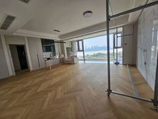 联泰天禧 南北通透,采光好 视野好,诚心出售