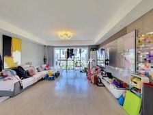 大平层 中介费只收 3000 中介交易流程都一样 欢迎咨询