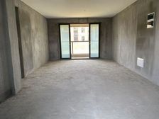 又降价啦 联泰天禧 4室2厅3卫 毛坯