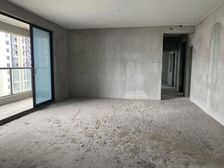 联泰天禧,天禧专家,有同行没有的房源,一线江景,业主诚心