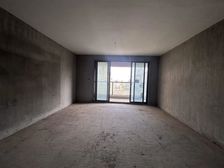 联泰天禧 南北通透,采光好 周边匹套完善,,出行方便