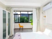 急!急!房东 60烫金地段出门就是地铁南北通。看房方便