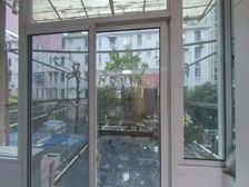 老板力荐!徐家汇中心,资金回笼,付款好,价格都好商量!