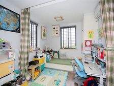 杨家浜小区 2室1厅 51.57平