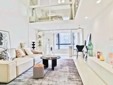 一站广州 通燃气 中空两房 带租3600 业主送家私家电