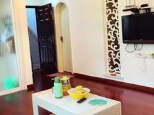 中坤依云美镇带地暖家电冬滑雪夏避暑3室1厅业主直售价格可谈价