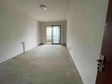 降价急售 采光超棒 绿地悦城 专梯专户 大平层4房 双学!区