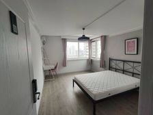 急!急!急!新上电梯大三房)两梯四户 业主诚意出售 景观楼层