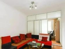 中紫小区 84平2居 南向精装修