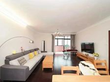 接受置换周期,肇嘉浜路板块,电梯高区,9,12嘉善路站旁