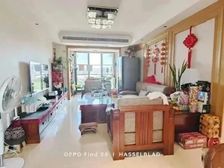 主营中邦大都会 人车分流 靠近18号康桥站 满五 诚售!