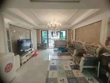 18地繁荣路次新房,校,黄埔和记开发,南北通透,诚售!