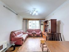 华唐苑 2室1厅 84.91平