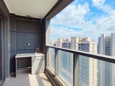 亏本20万卖赣江旁品质小区 东投新力樘悦 读外国语 采光好