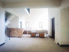 V西附旁叠拼别墅 龙湖物业 环境舒适安静