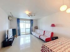 花样年华 东南 婚房 95.88平米 仅售269万