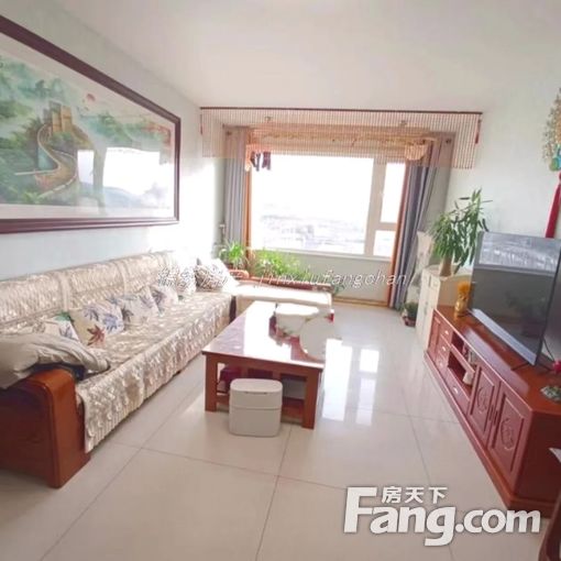  ������ �״γ�������̴Ӫ��̬�� ��װ�ϱ����� 2100Ԫ 