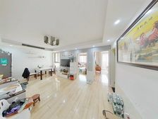 金群苑(南区) 交通便捷 满五 楼龄新