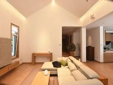 清凉盛景,2016年不容错过的楼盘,心动不如马上行动!