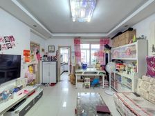 深耕西关环岛10年,买郝庄找我就对了,郝庄家园东区 价格我聊