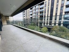 滇池边 华夏四季 大平层 低于市场价 优质好房