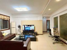 九龙坡区 江畔语林 三房 112万