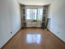 长辛店 长馨园 带电梯 中间楼层采光好 随时看房 可谈价