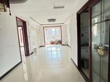 恒云力荐 鑫园闻松台 南向正规两居 有房本随时过户