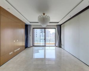 仁恒公园世纪 3室2厅 155.79平
