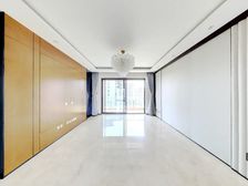 仁恒公园世纪 3室2厅 155.79平