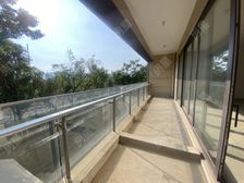 滇池边 华夏四季 大平层 头牌观滇池 低于市场价