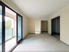 还能少6颗!中央公园全新洋房小区!大横厅!包包(腾芳中八)