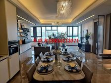 新房中建113平米两卫,特特1.4w-1.5w 清盘清盘清盘