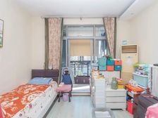 金杨 · 上海未来 · 带空中花园,顶楼复试,三轨之交,诚意