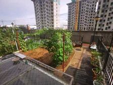 【一层带园 90W】密云南北通透三居 仅9184元/平