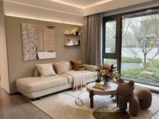 东方臻悦,中铁建未来,中海富华里,百誉府,璀璨天星。江湾樾