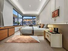 免中,来电享98折!中式王府大宅,园林布景,三地铁,凤凰路