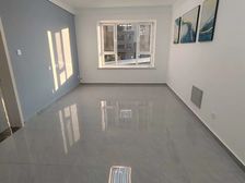 米兰印象 102平3居 南向精装修 视野无遮挡