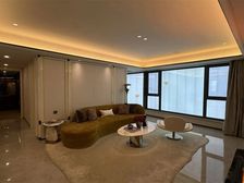 建发|历控·雍泉府双会所双泳池苏州园林社区 高端改善大平层