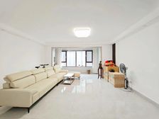 精装!小高层 全天采光 随时看房 匡山琪鑫苑隔壁 堤口路