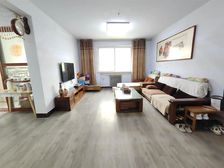 泰隆公寓 141平3居 南向简装修 着急出售