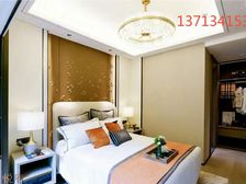 港口新房 单价6180 首付3万 70年产权 精装现房交付