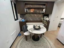 地铁房 精装修 家具家电全送 双南两房 房东诚意出售 看房随