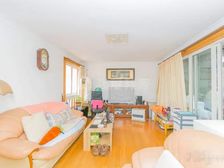 黄山二村 3室2厅2卫 精装修 510万元